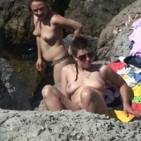 Hiasqanch lesbiuhin votqern e batsel ynkeruhu hamar