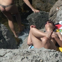Hiasqanch lesbiuhin votqern e batsel ynkeruhu hamar