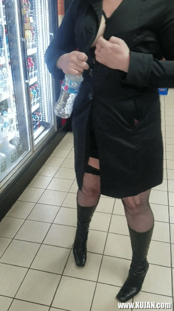 Hot Horny ev DTF - Photo #2374721