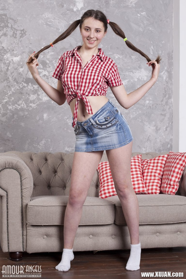 Krtsqavandak modely merk lusankarvel e - Photo #2375005