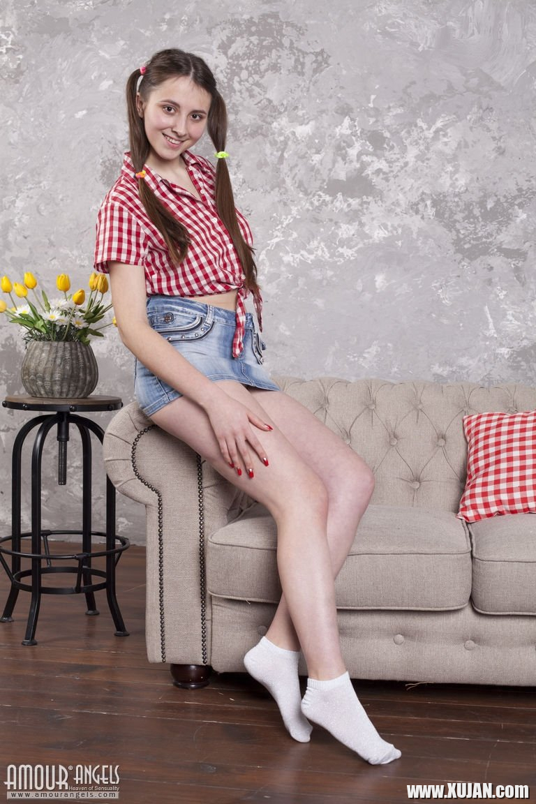 Krtsqavandak modely merk lusankarvel e - Photo #2375008