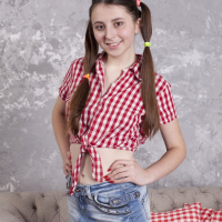 Krtsqavandak modely merk lusankarvel e
