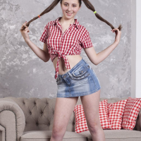 Krtsqavandak modely merk lusankarvel e