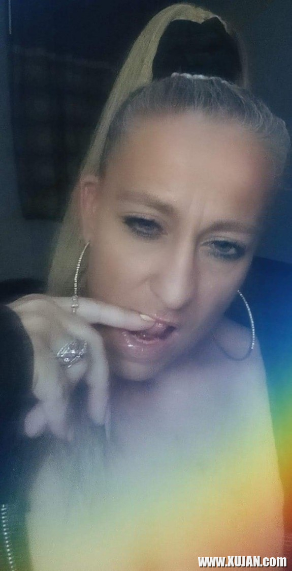 DiamondXX - Photo #2375192