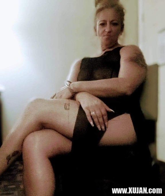 DiamondXX - Photo #2375194