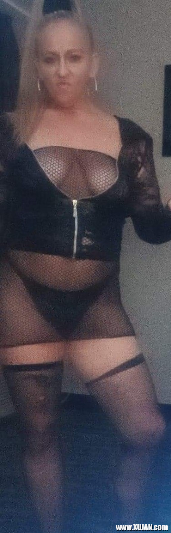 DiamondXX - Photo #2375195