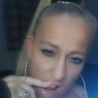 DiamondXX
