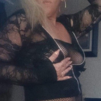 DiamondXX