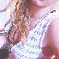 NOR Leqsi Li