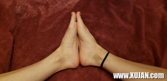 Hatuk khndranq - Photo #2375443