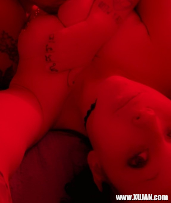 Kink krakotsner - Photo #2375470