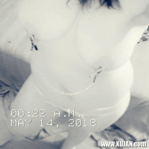 Kink krakotsner - Photo #2375471