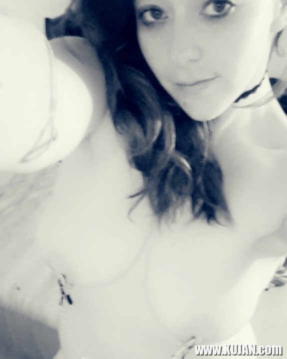 Kink krakotsner - Photo #2375472