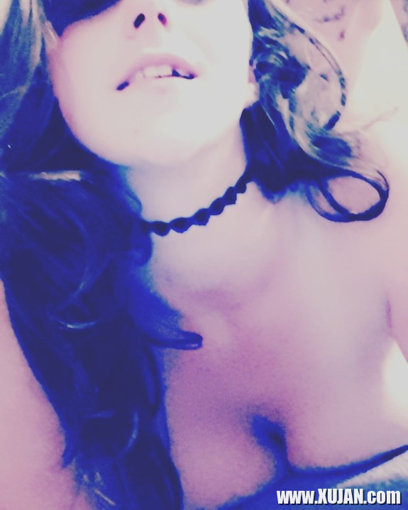 Kink krakotsner - Photo #2375475