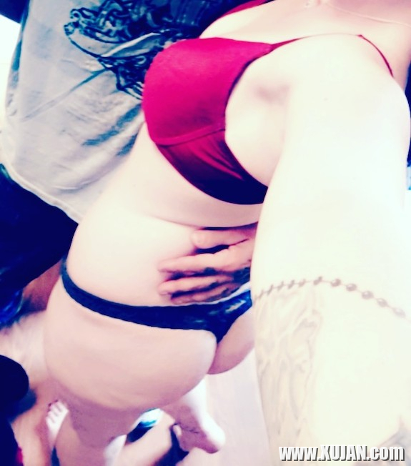 Kink krakotsner - Photo #2375480