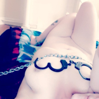 Kink krakotsner