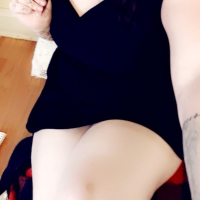 Kink krakotsner