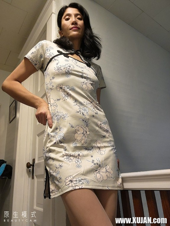 Metaqsya vardaguyn - Photo #2375641