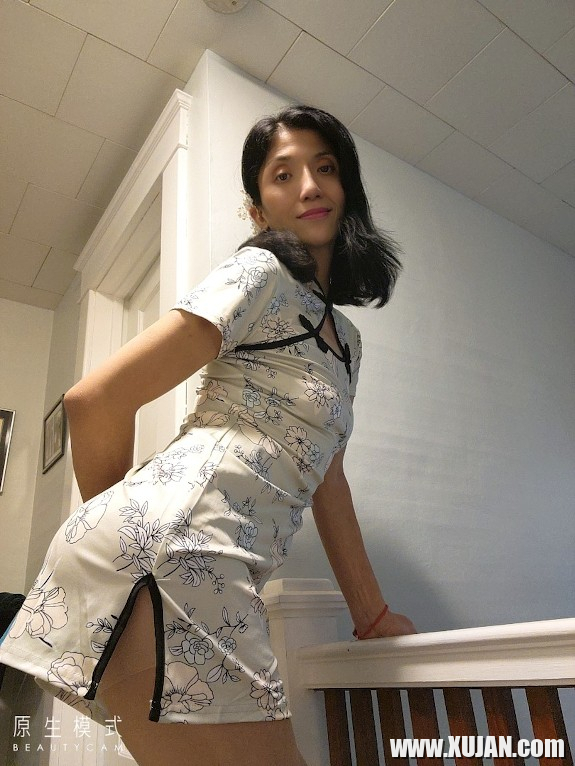 Metaqsya vardaguyn - Photo #2375642