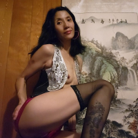 Metaqsya vardaguyn