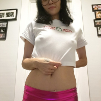 Metaqsya vardaguyn