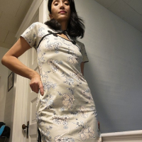 Metaqsya vardaguyn