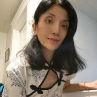 Metaqsya vardaguyn