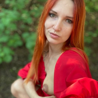 Batsotya lusankarner