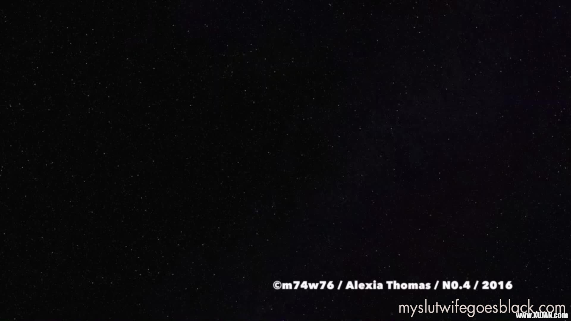 Aleqsia Tomas Klitorisbreyqer 2 - Photo #2376919