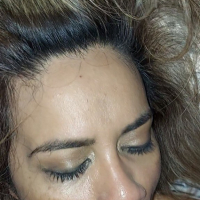 Gndakner u cum demqis hamegh e