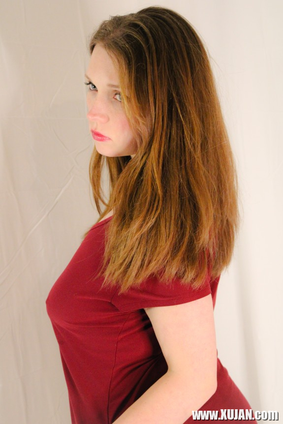 INDz PETQ E CUM - Photo #2376981