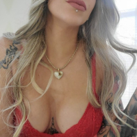 Sami85