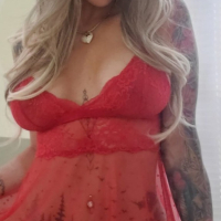 Sami85