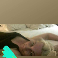 Hyuranotsi logaranum taq hayriki hamar