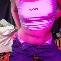Seqsual Stoner Strip Tease