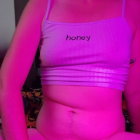 Seqsual Stoner Strip Tease