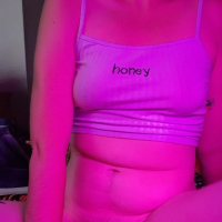 Seqsual Stoner Strip Tease