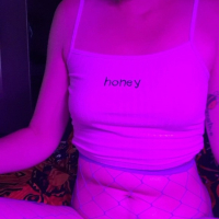 Seqsual Stoner Strip Tease