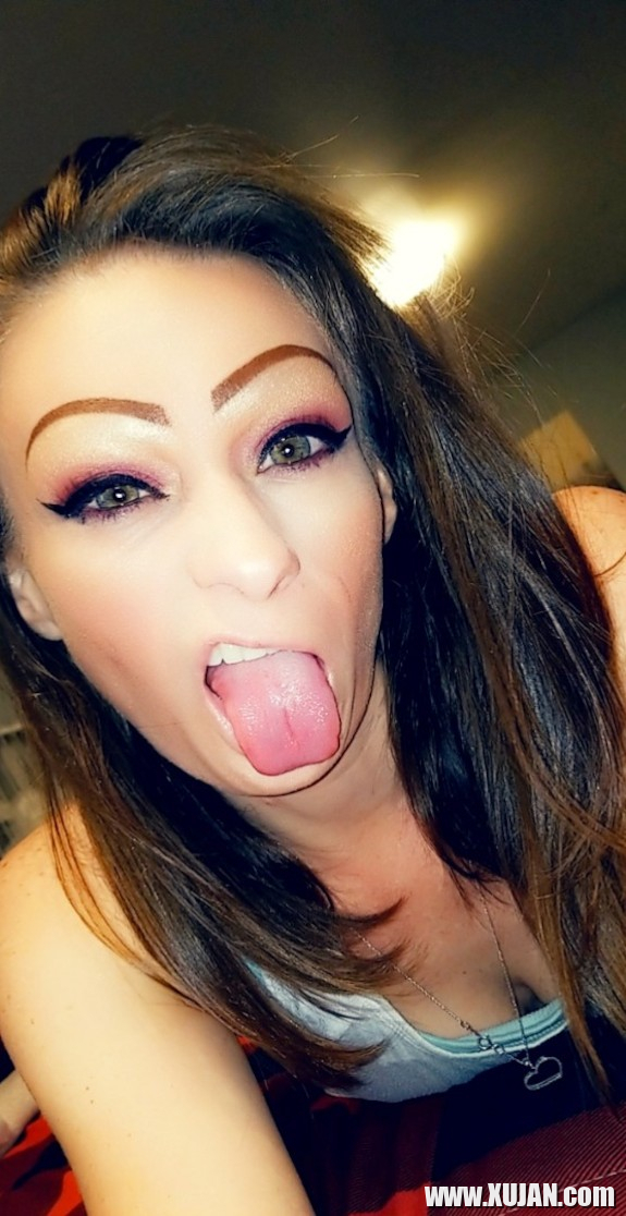 Lil aveli shat mizzmimi - Photo #2377975