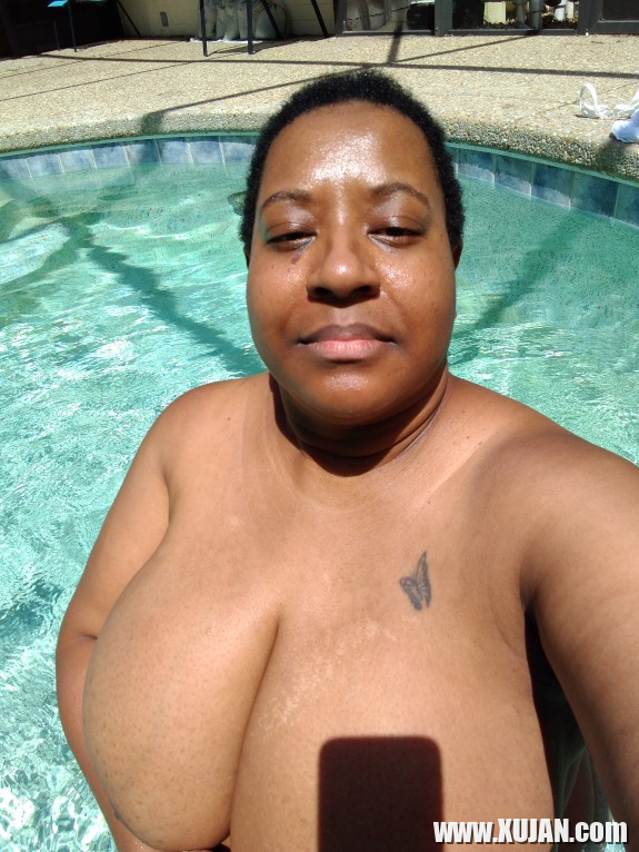 Skinnydipping Ovrakh shabat - Photo #2377986