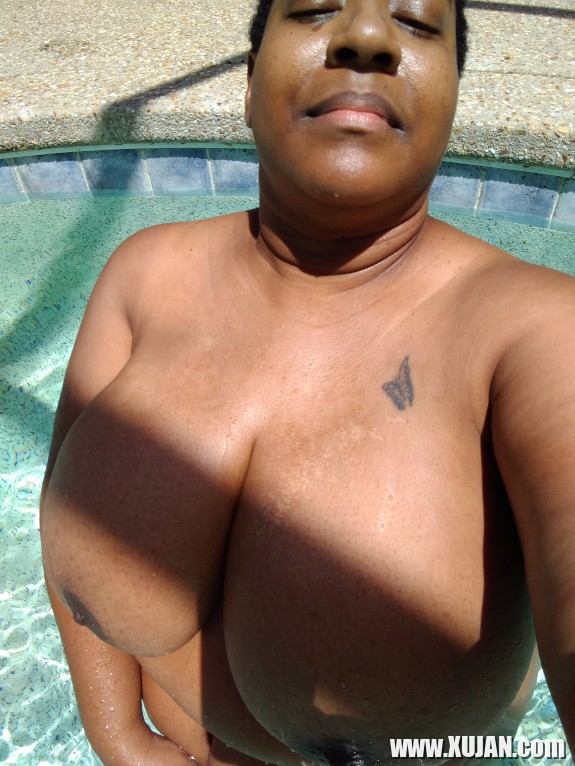 Skinnydipping Ovrakh shabat - Photo #2377988