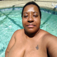 Skinnydipping Ovrakh shabat