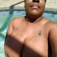 Skinnydipping Ovrakh shabat
