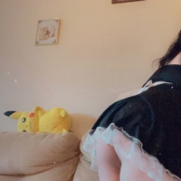 Bbw Maid Nerqnazgest