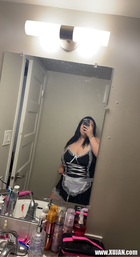 Bbw Maid Nerqnazgest - Photo #2378000