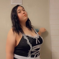Bbw Maid Nerqnazgest
