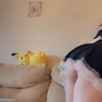 Bbw Maid Nerqnazgest