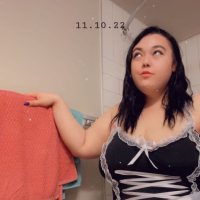 Bbw Maid Nerqnazgest