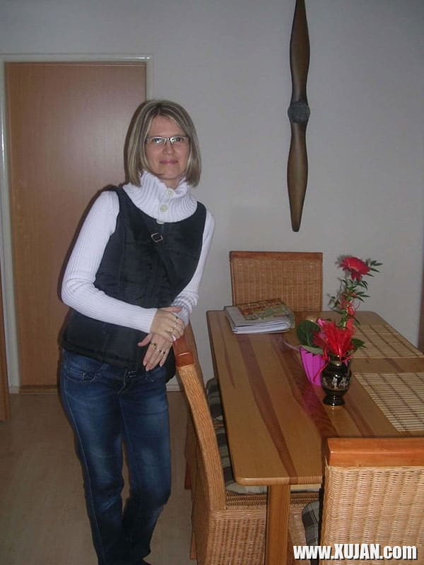 Ardzakurdum gtnvogh kiny hagnum e miayn sanrvatsq - Photo #2378126