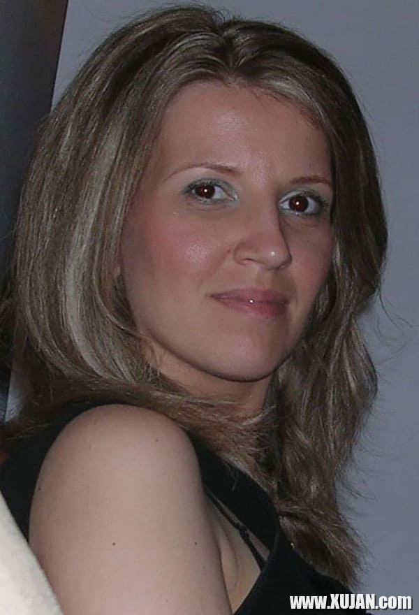 Ardzakurdum gtnvogh kiny hagnum e miayn sanrvatsq - Photo #2378142